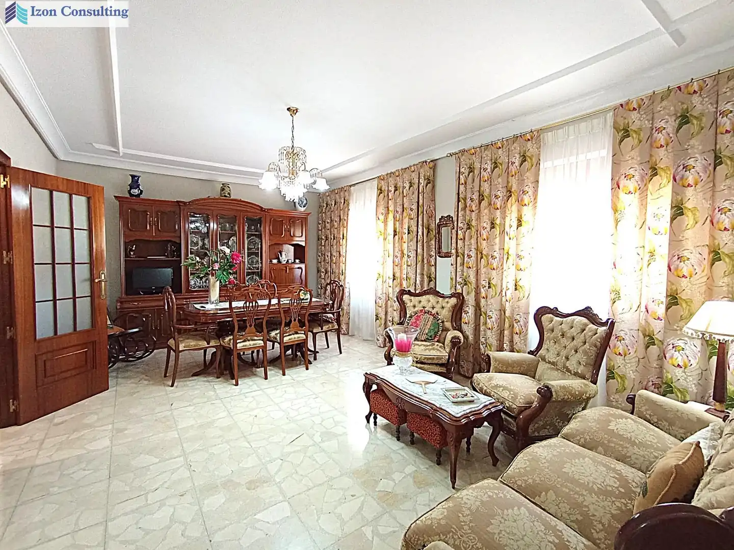 Casa en venda a Villarrobledo, imagen 35