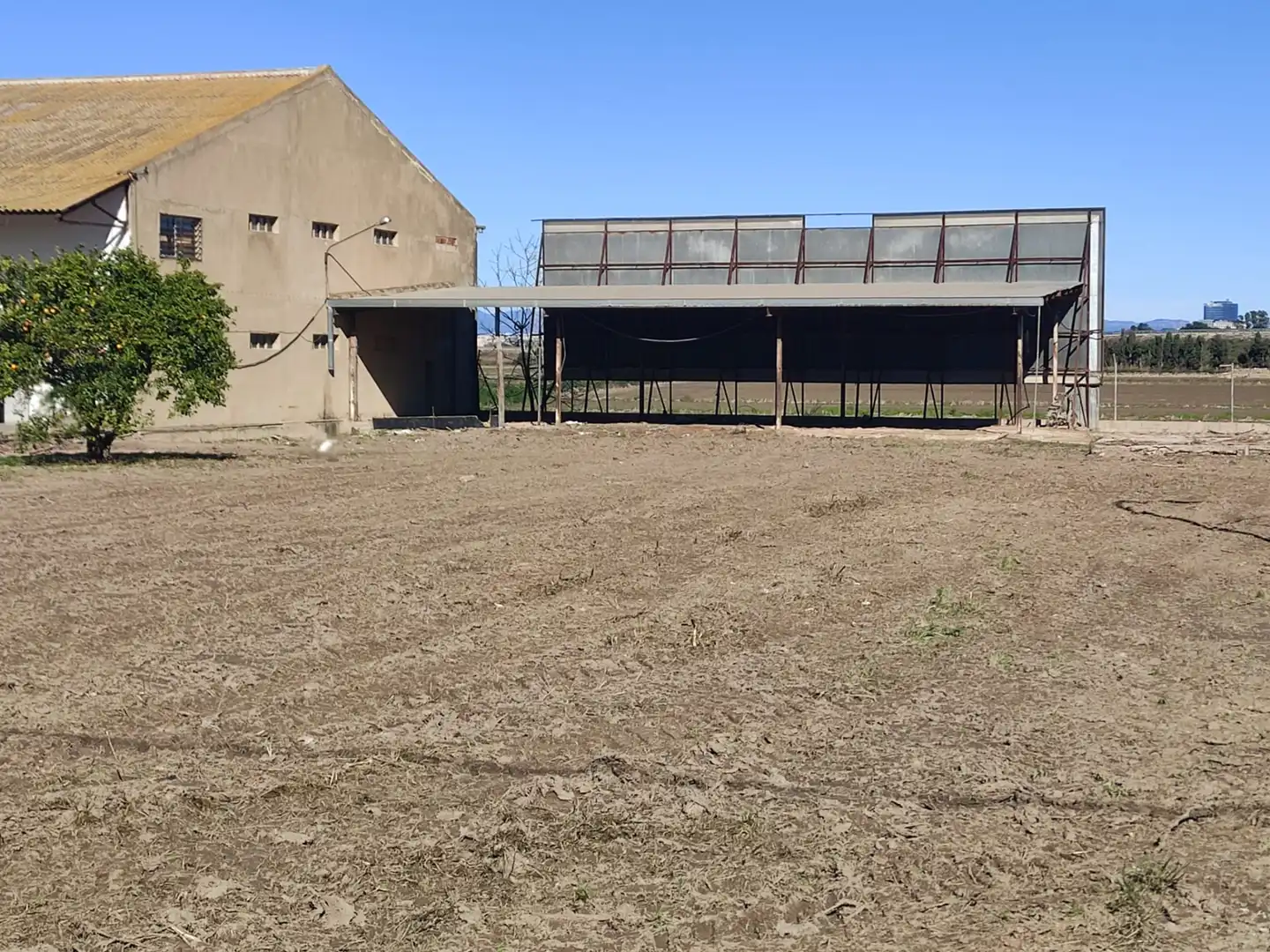 Casa o chalet en venta en Pobles del Sud