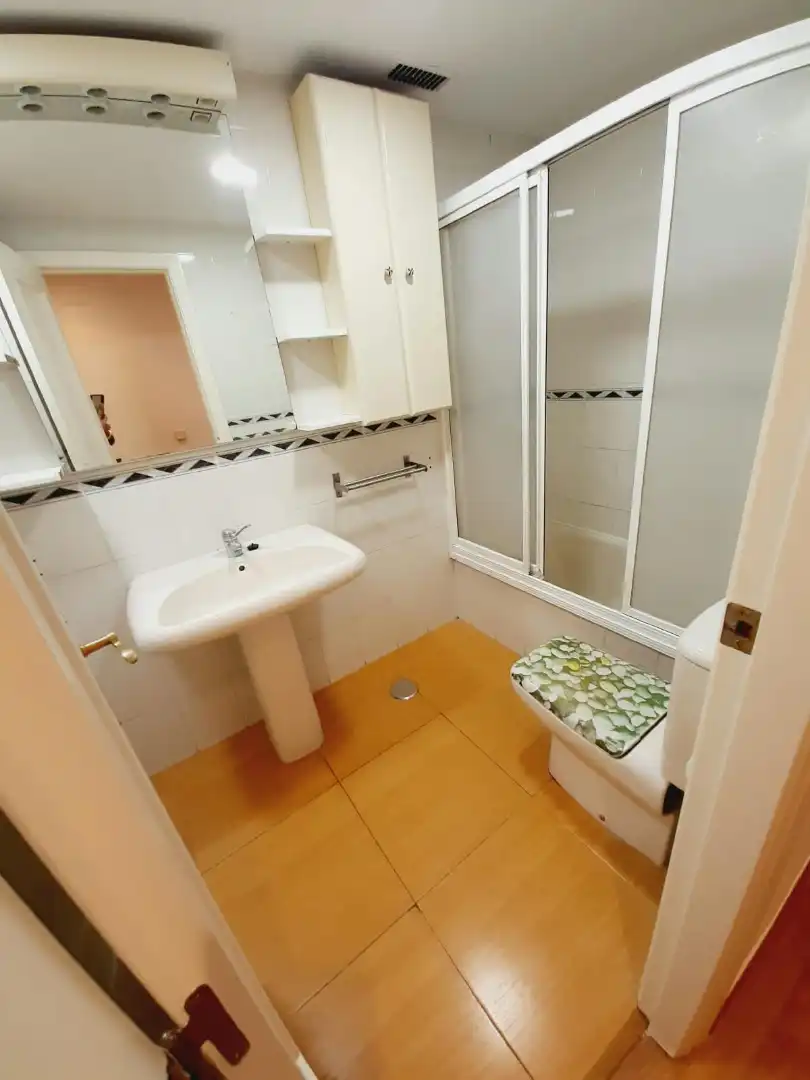 Wohnung mit Aufzug zum Verkauf in Úbeda, imagen 13