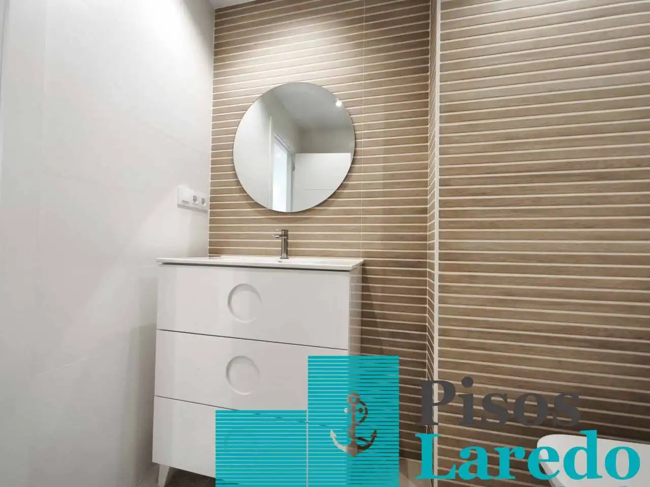 Appartement avec ascenseur à vendre à Calle Corregimiento 7, imagen 36