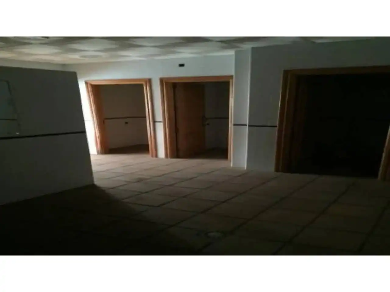 Local en venta en Cenes de la Vega