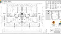 Apartment for sale in Oliva  with Air Conditioner, Heating and Terrace