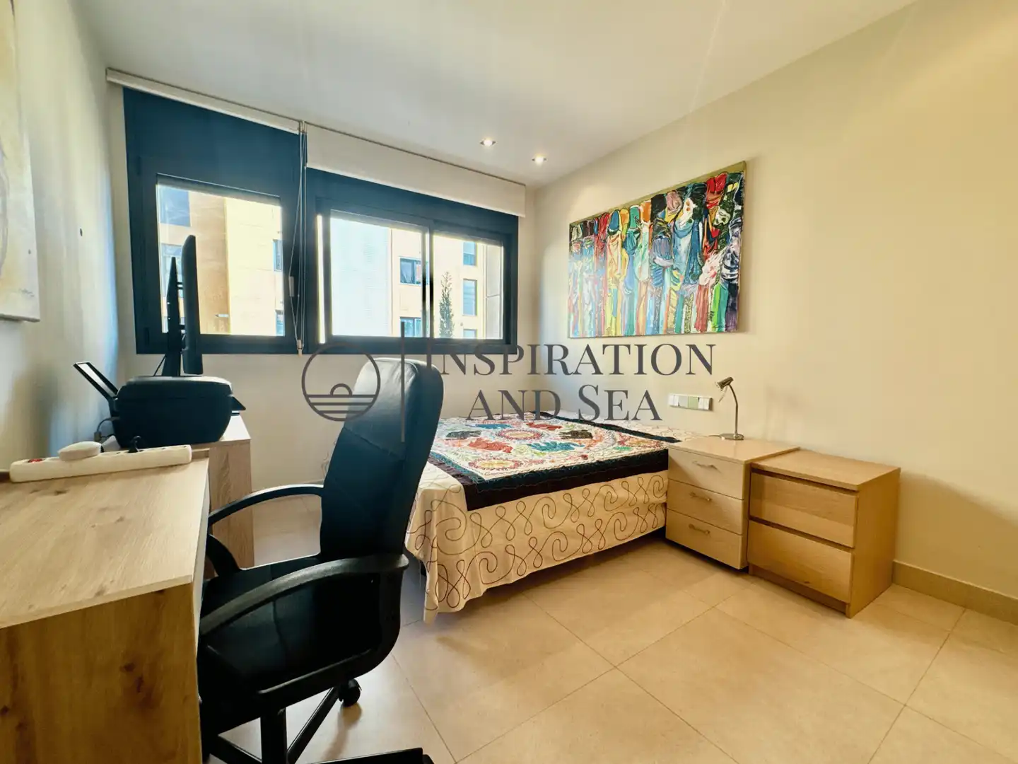 Appartement avec piscine à vendre à S'Eixample - Can Misses, imagen 49