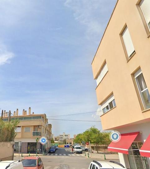 Foto 2 von Wohnung zum Verkauf in  Gabriel Fuster, Pont d'Inca, Marratxí