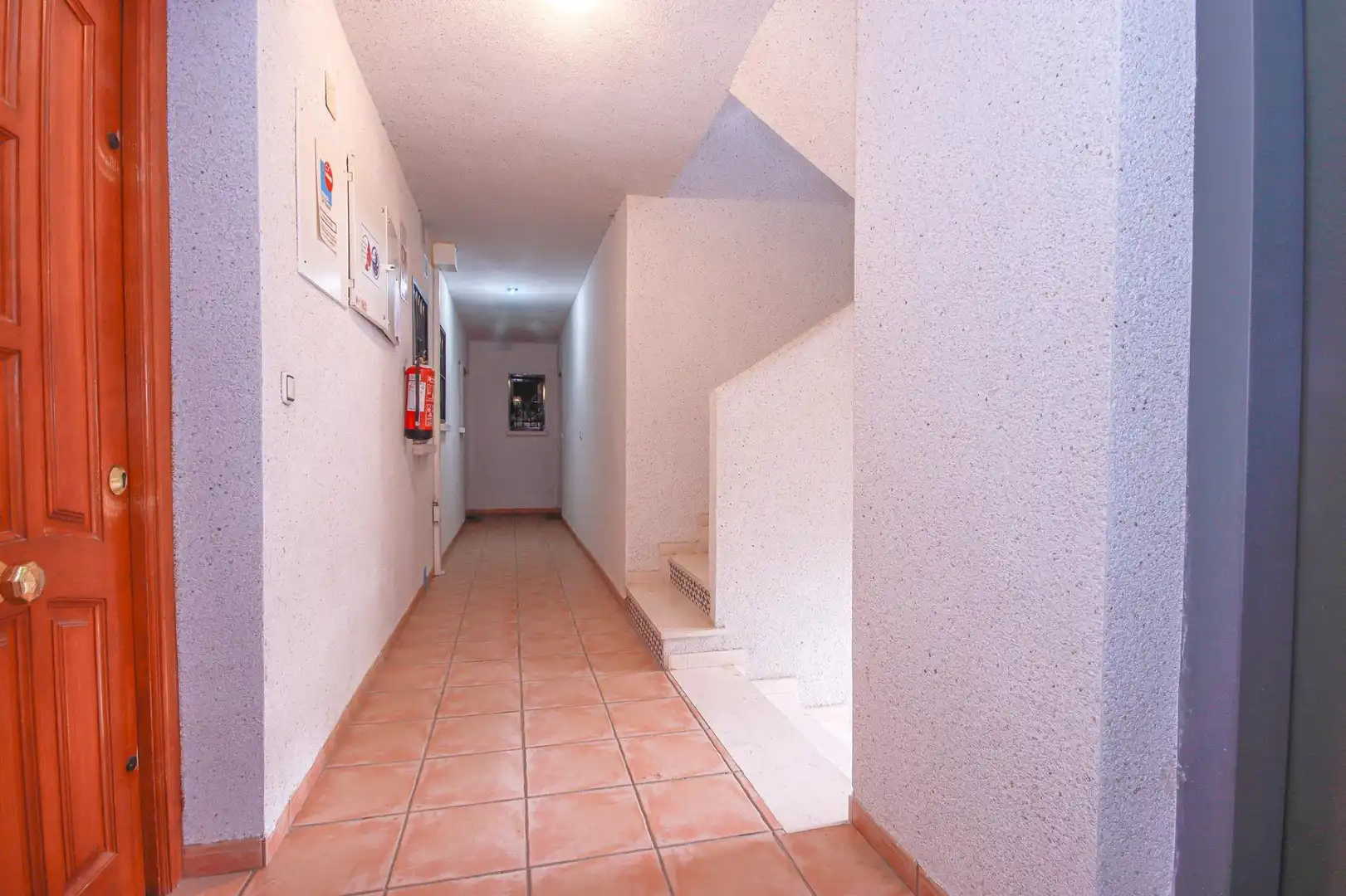 Apartamento con terraza en venta en Avenida de las Ramblas de Oleza, imagen 18