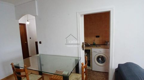 Photo 3 of Flat for sale in Caranza, Ferrol