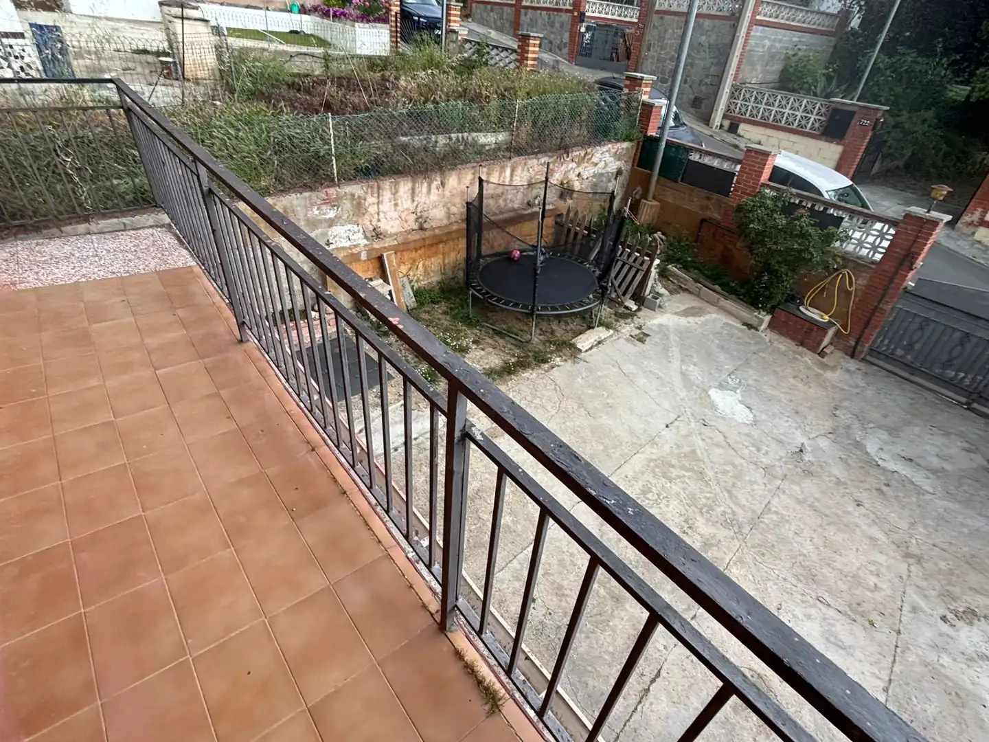 Villa avec terrasse à vendre à Carrer de les Garrigues, imagen 49