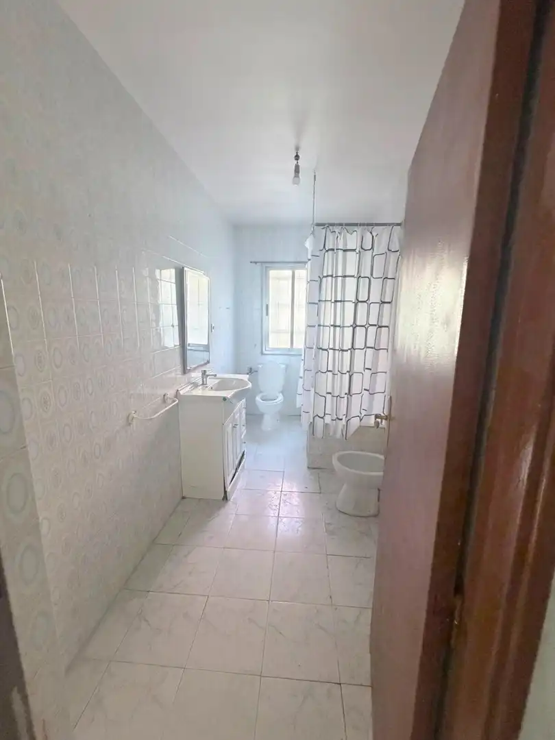 Maison à vendre à Pantoja, imagen 9