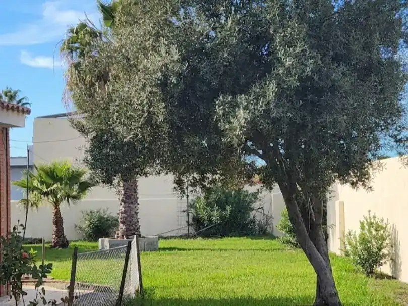 Piso en venta en Algeciras con Piscina y Balcón