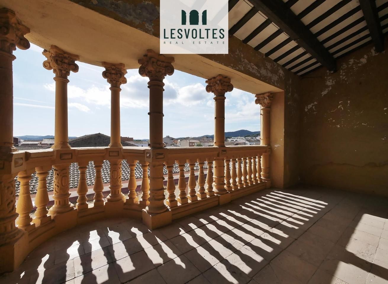 Terrace of House or chalet for sale in Palafrugell  with Air Conditioner, Heating and Private garden