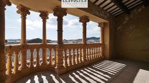 Photo 2 of House or chalet for sale in Carrer de Torres I Jonama, La Punxa, Palafrugell