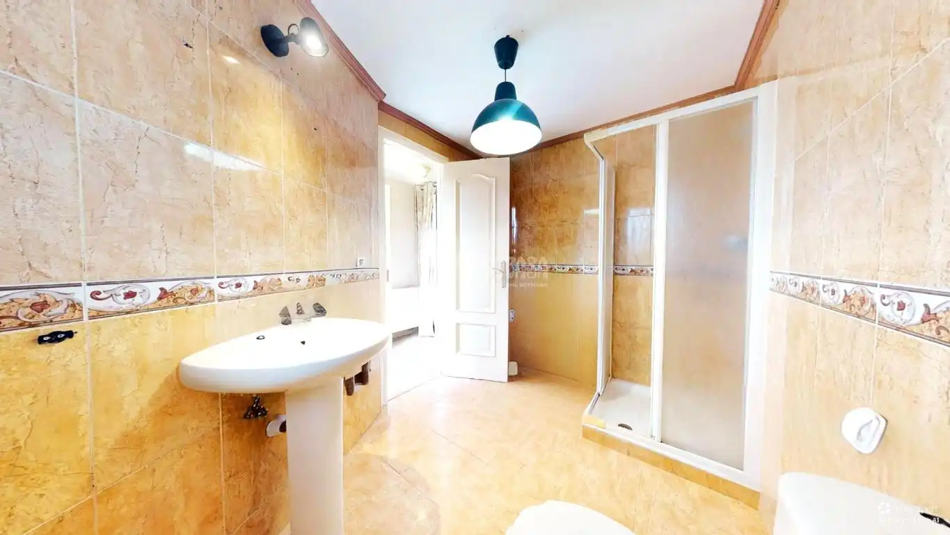 Maison jumelée à vendre à Torrelaguna, imagen 7