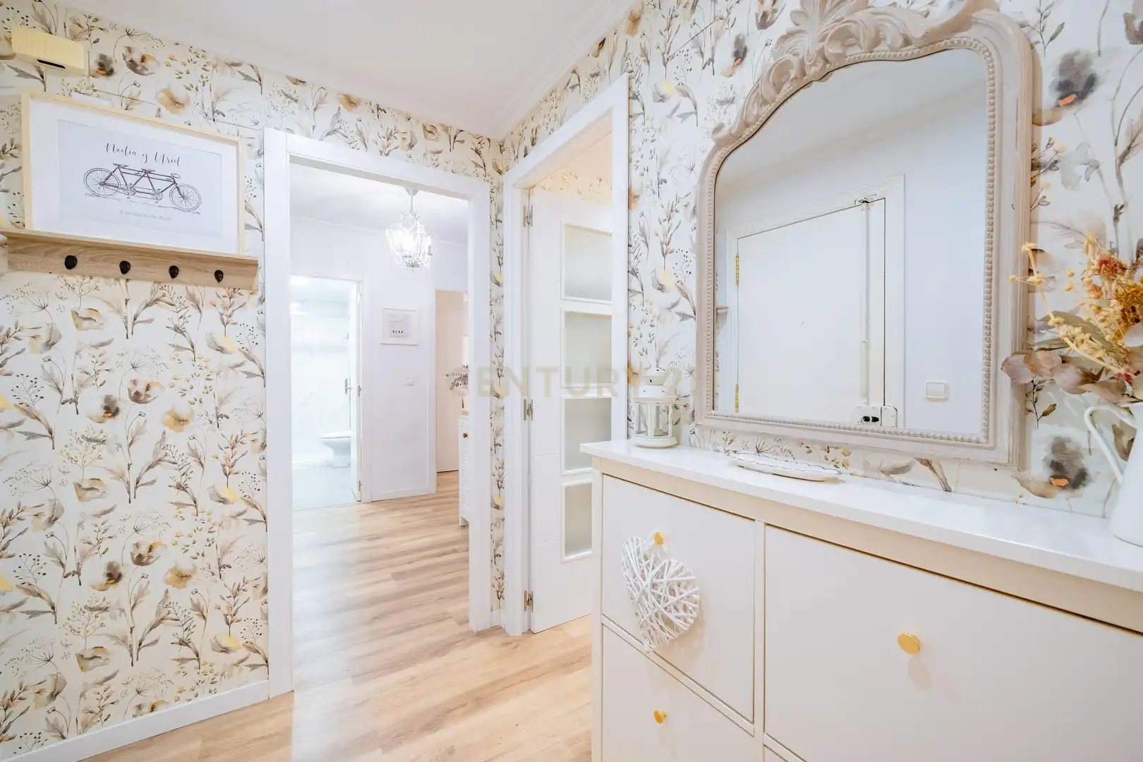 Baño de Piso en venta en Torrent