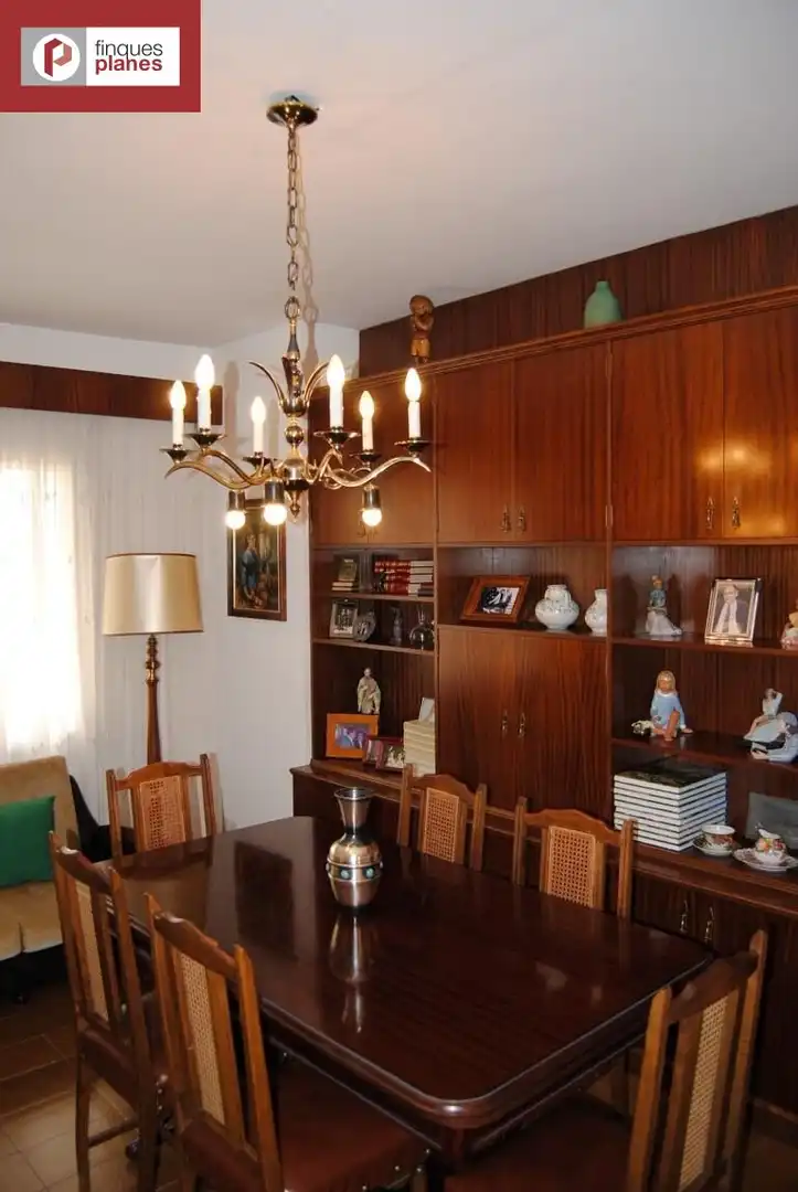 House with terrace for sale in La Seu d'Urgell, imagen 29