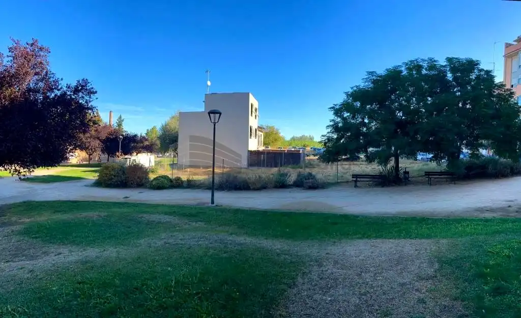 Residencial en venda en Tarazona, Zaragoza