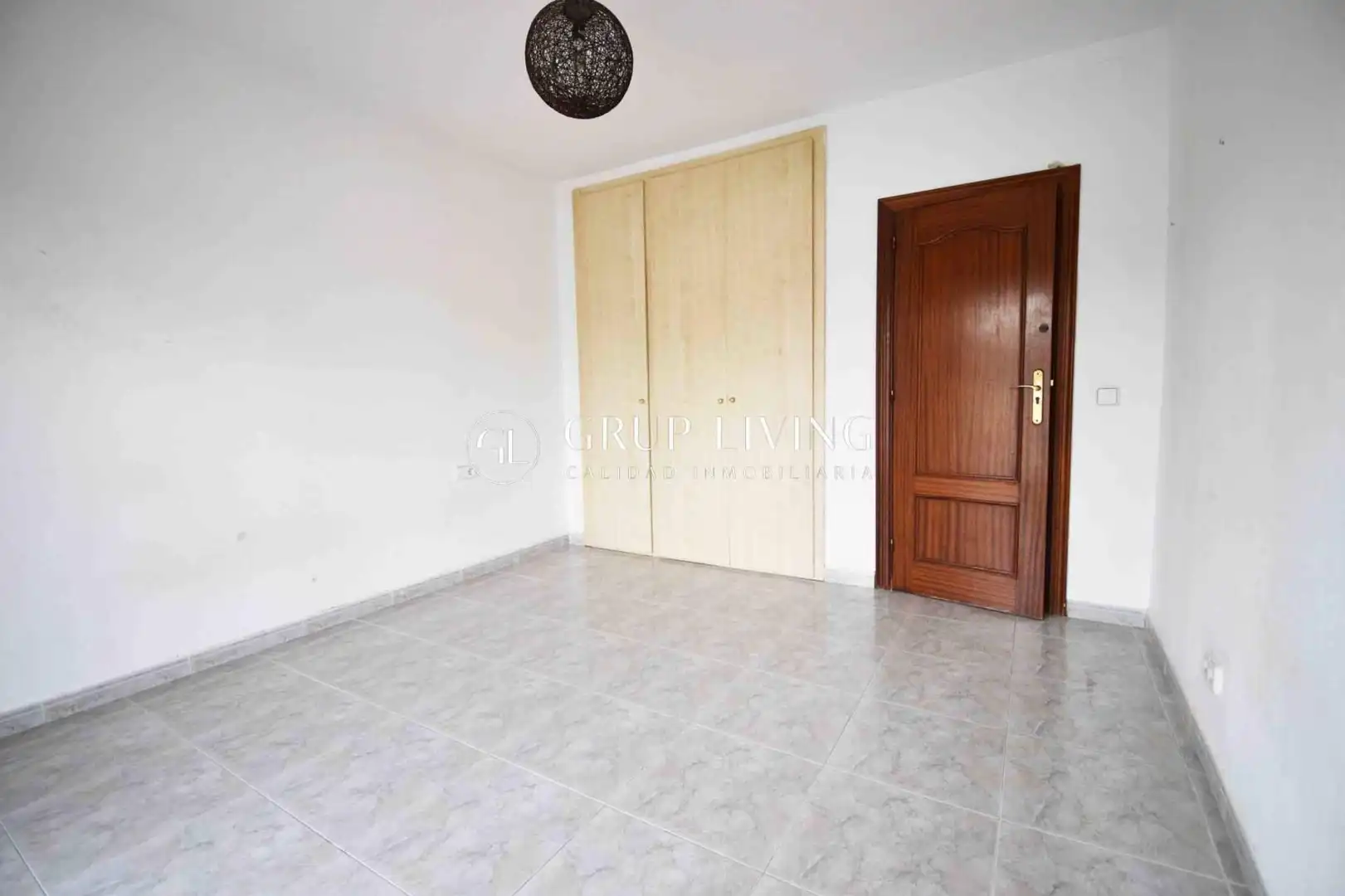 Habitación de Piso en venta en Sitges con Terraza y Balcón