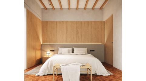 Photo 2 of Premises for sale in Alaró, Illes Balears