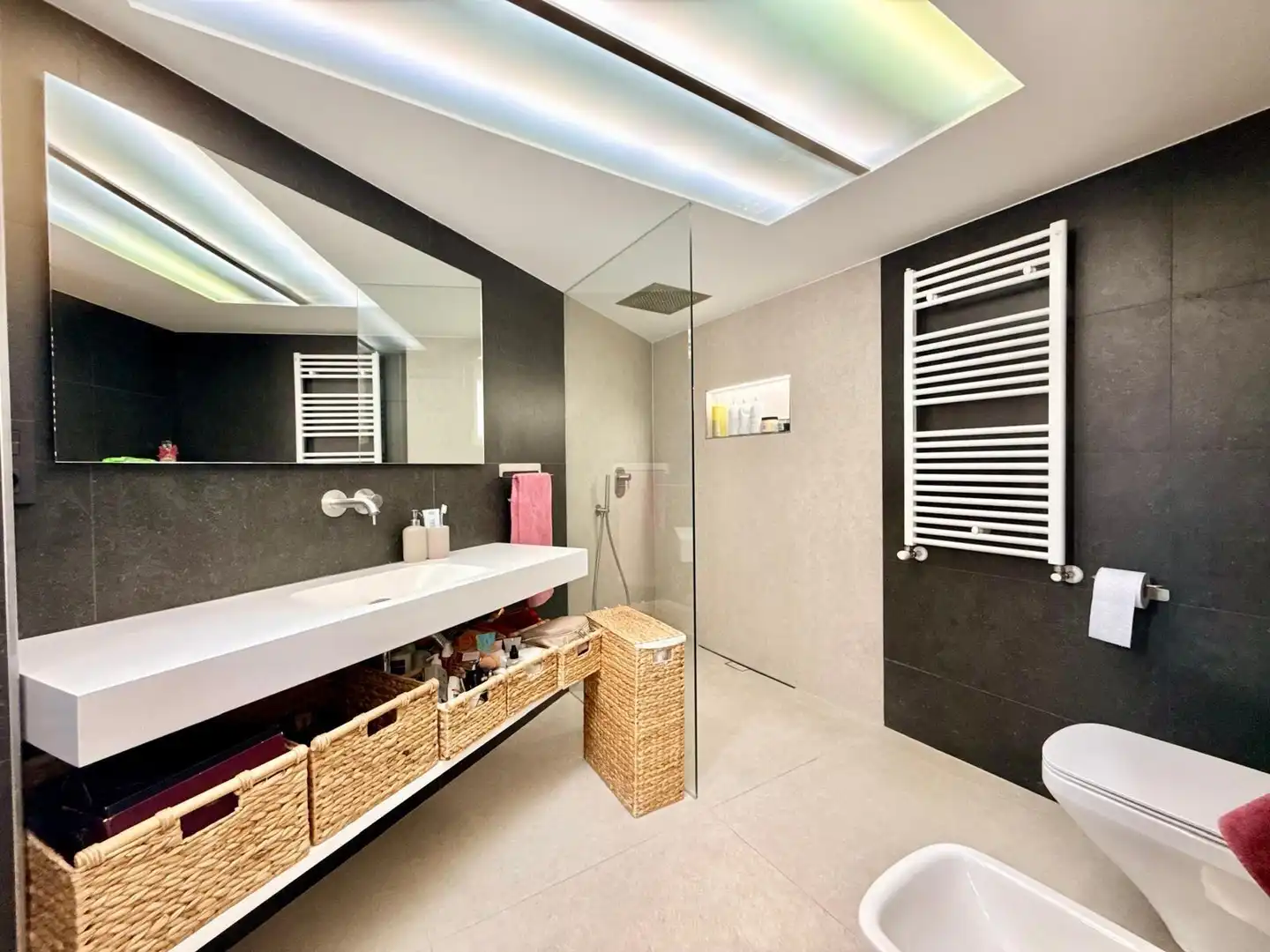 Ático con ascensor en venta en Totana, imagen 21