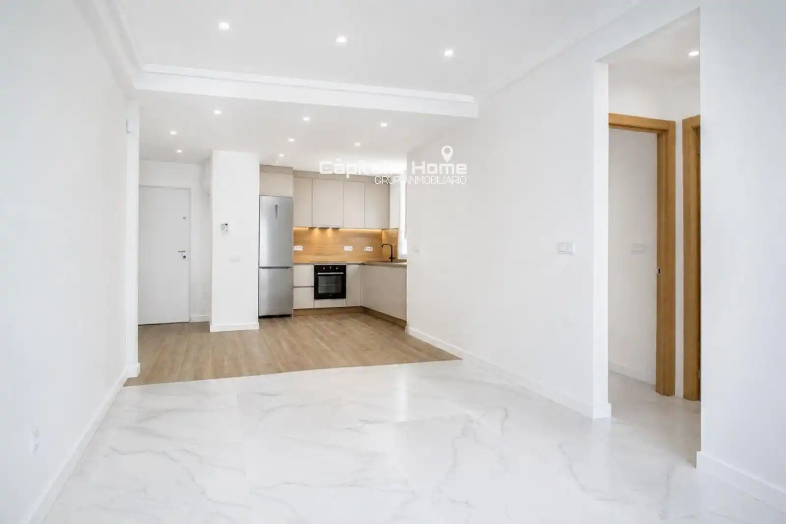 Ático en venta en Orihuela con Aire acondicionado, Calefacción y Terraza