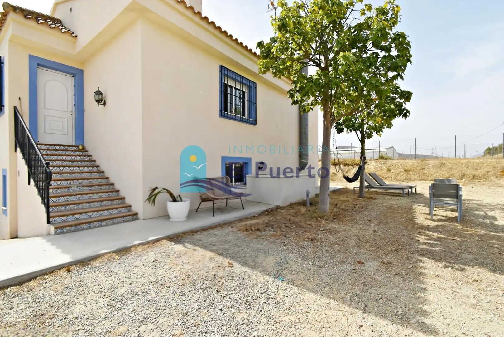 Maison avec terrasse à vendre à Mazarrón Casco Urbano, imagen 5