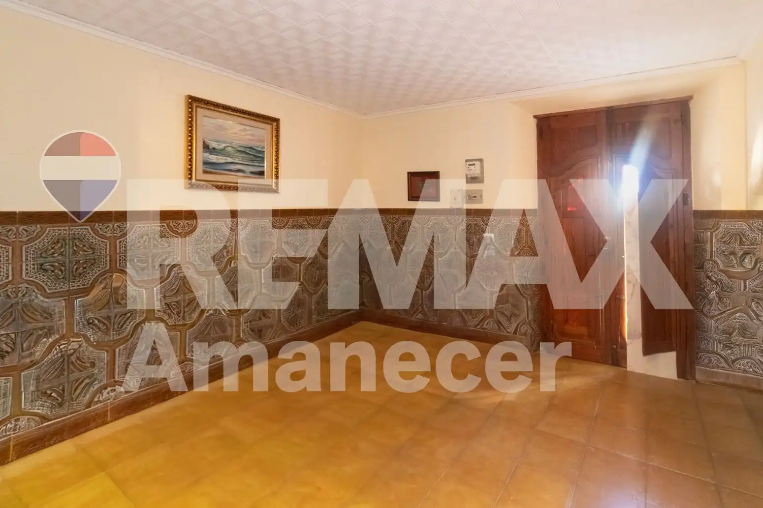 Casa o chalet en venta en Teulada con Terraza