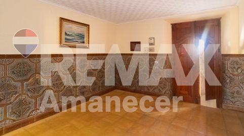 Foto 5 von Haus oder Chalet zum Verkauf in Cl Calvo Sotelo, Teulada, Alicante