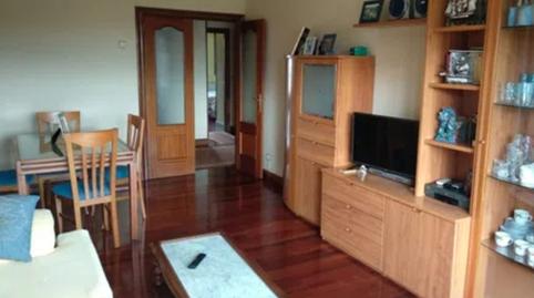 Foto 5 de Piso en venta en Villarcayo de Merindad de Castilla la Vieja, Burgos