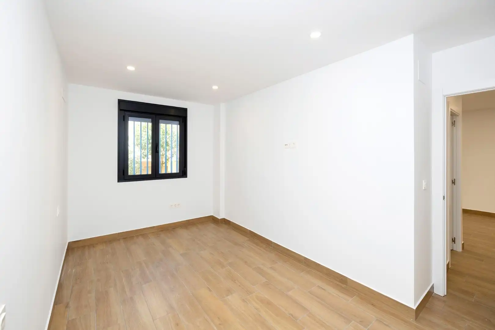 Flat for sale in Norte, imagen 15