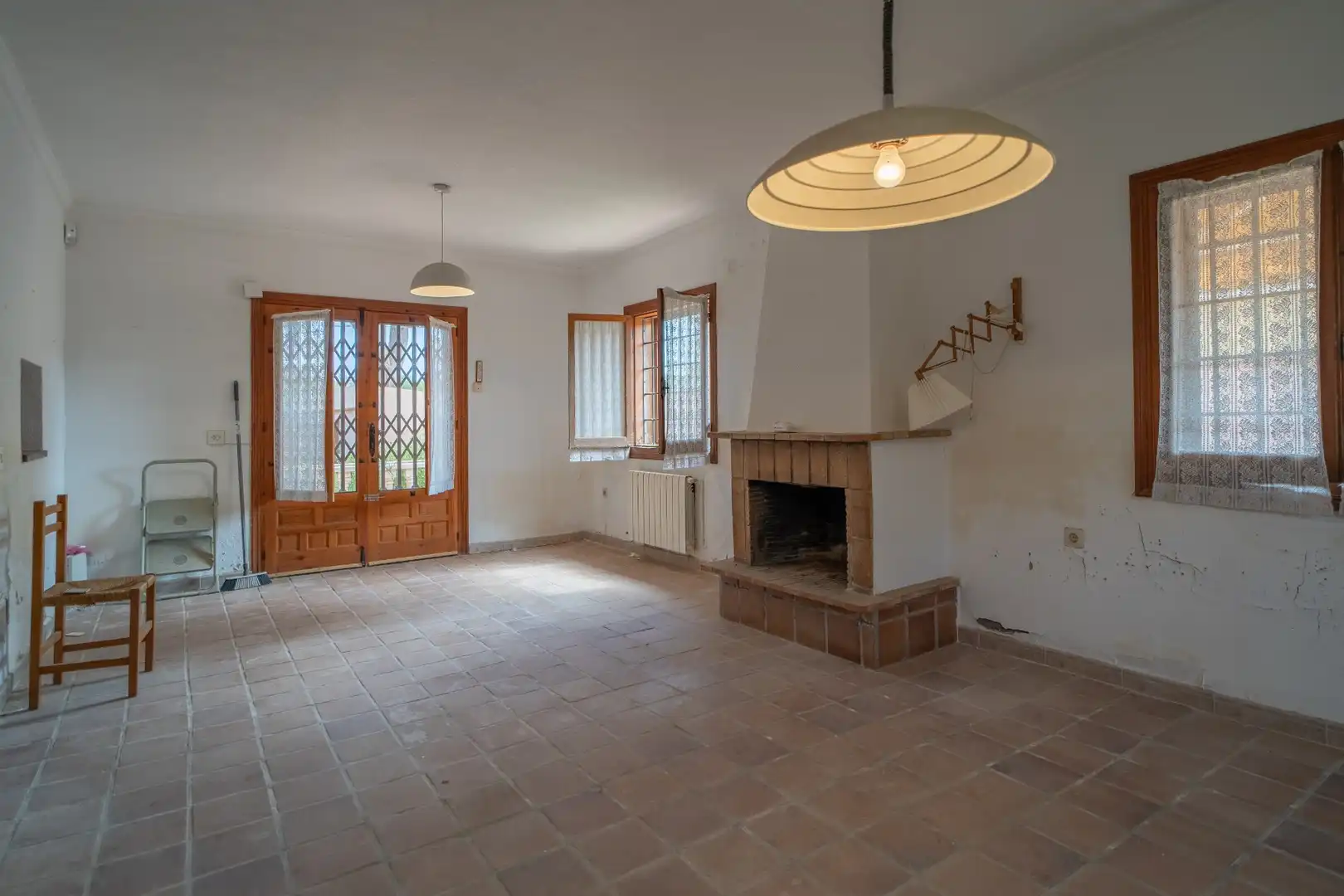 Casa amb jardí en venda a Los Balcones - Los Altos, imagen 20
