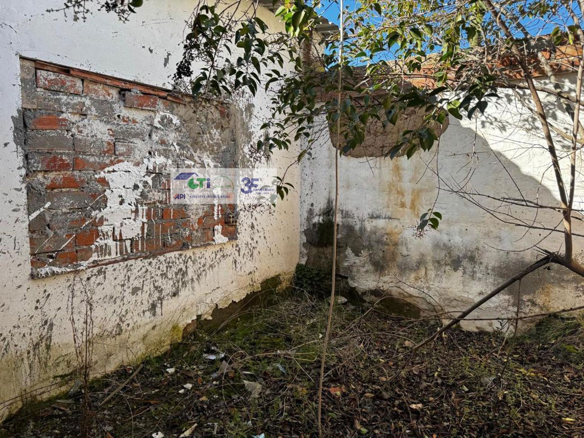 Casa o chalet en venta en Villanueva de Gállego