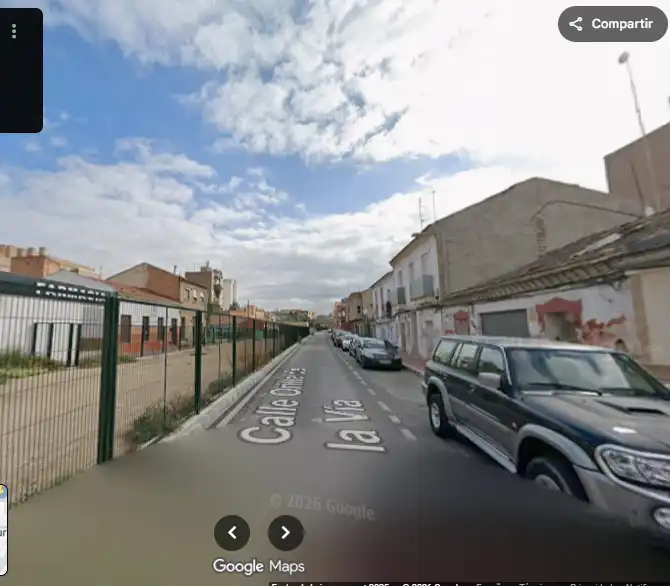 House for sale in Orilla de la Via, imagen 2