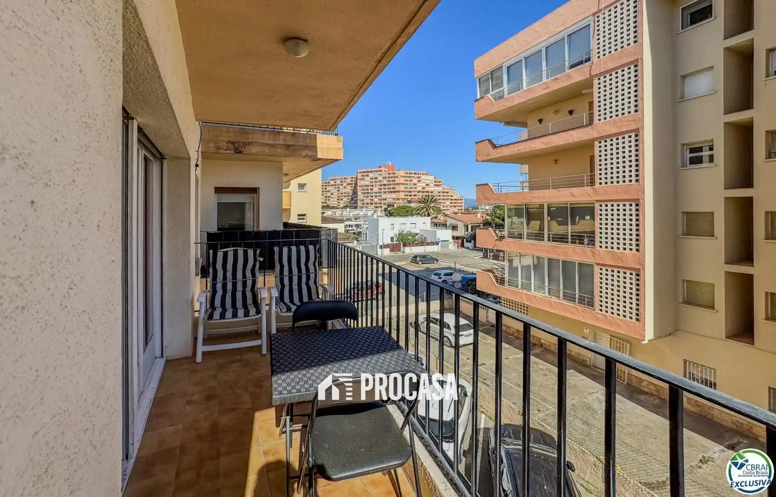 Flat for sale in ROCA LLARGA, imagen 3
