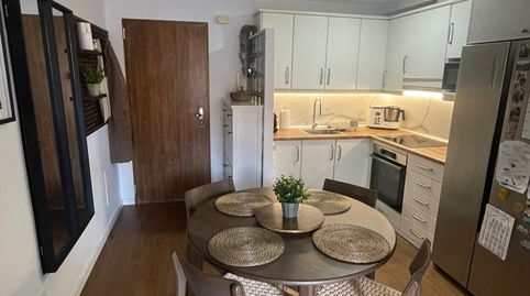 Foto 4 von Wohnung zum Verkauf in Gran Via de Colom, Inca