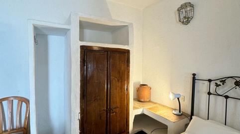 Foto 5 de Casa o chalet de alquiler en Periana, Málaga