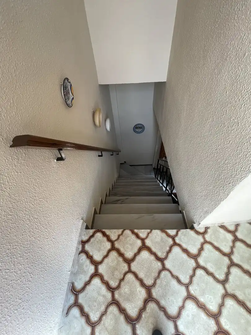 Casa en venta en Centro, imagen 28