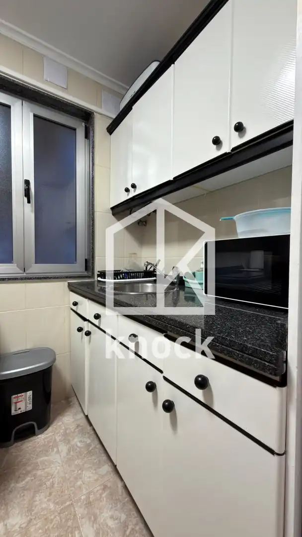 Wohnung mit Aufzug zum Verkauf in Mieres - Calle Vega de Arriba, imagen 7