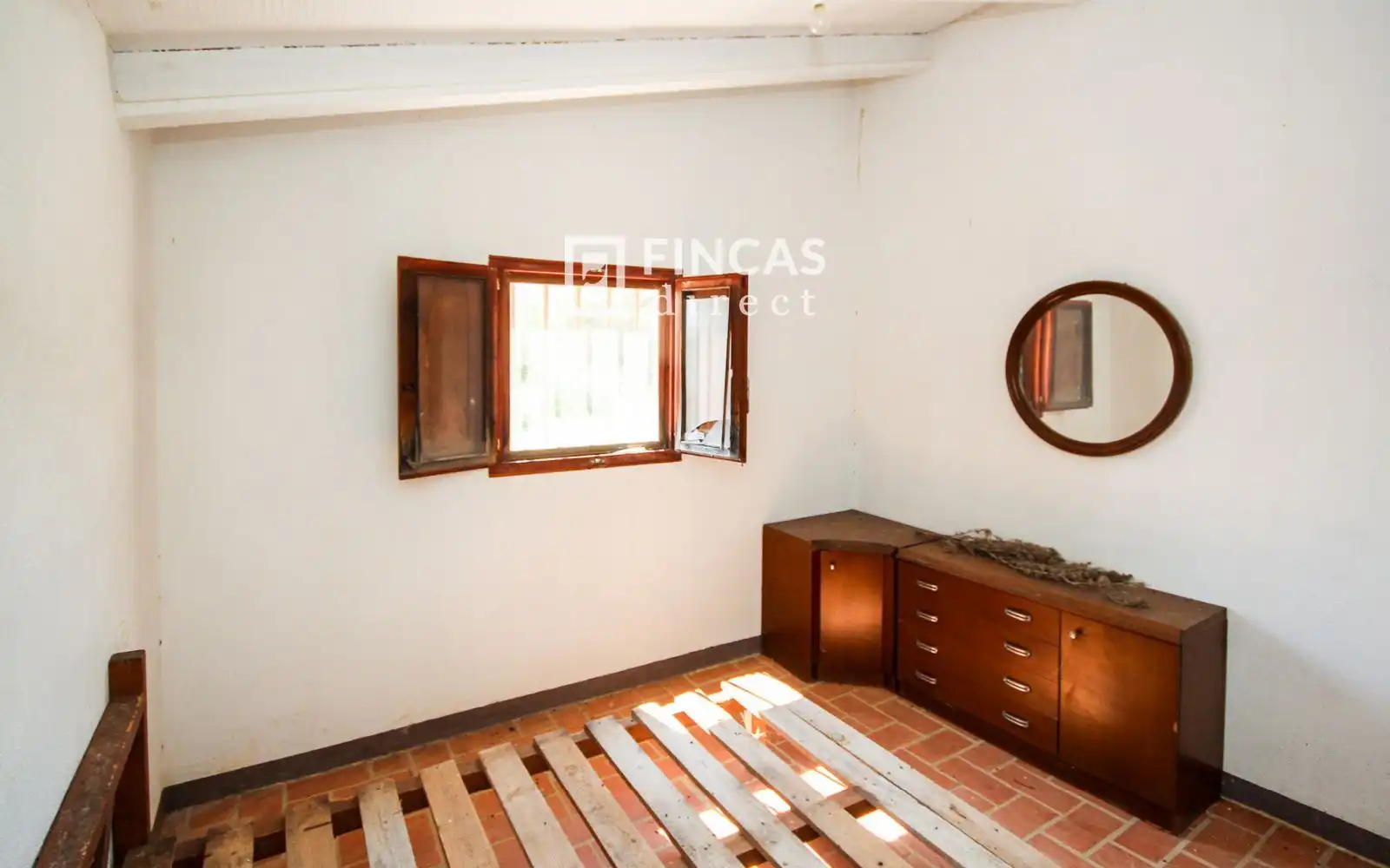 Casa rústica en venda a RJMF+97R, imagen 20