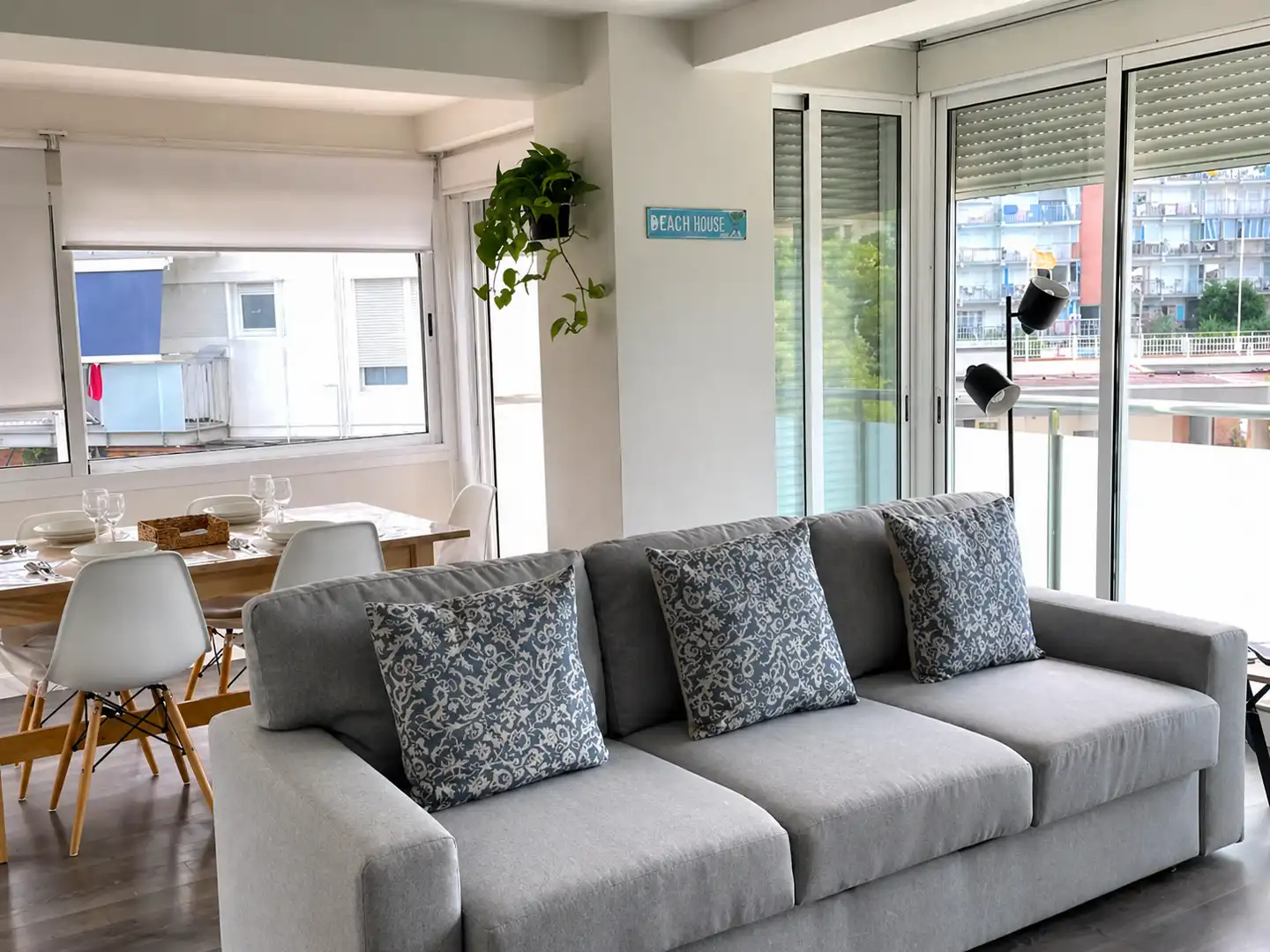 Wohnung mit Pool zum Verkauf in Platja d'Aro, imagen 3