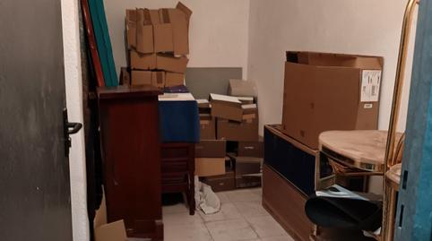 Foto 4 de Pis en venda a El Grao, Castellón de la Plana / Castelló de la Plana