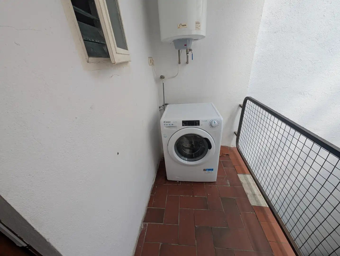 Apartment mit Terrasse zum Verkauf in Camprodon, imagen 17
