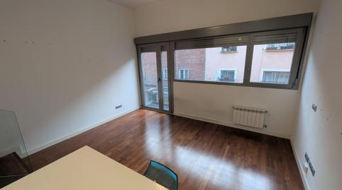Photo 5 of Apartment for rent in Calle Herminio Puertas, Puerta del Ángel,  Madrid Capital