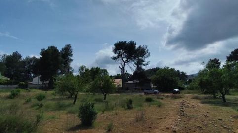Foto 4 de Residencial en venda a Calle el Boquero, La Pobla de Tornesa, Castellón