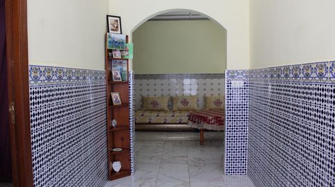 Foto 3 de Casa o xalet en venda a Oliva pueblo, Oliva