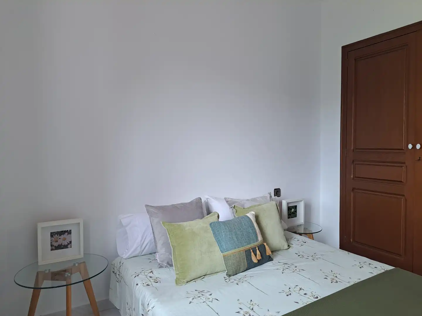Casa o chalet en venta en Sant Martí de Centelles