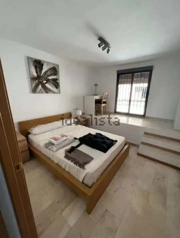 Piso en alquiler en Centro, imagen 6