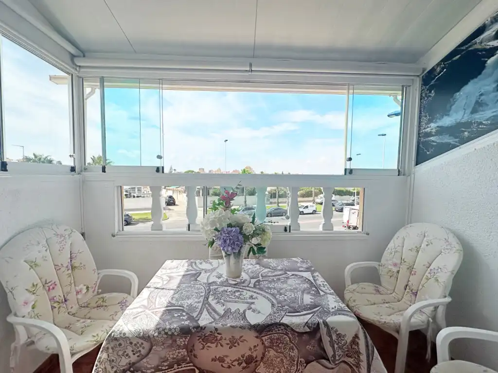 Bungalow in vendita a Nueva Torrevieja - Aguas Nuevas, imagen 26