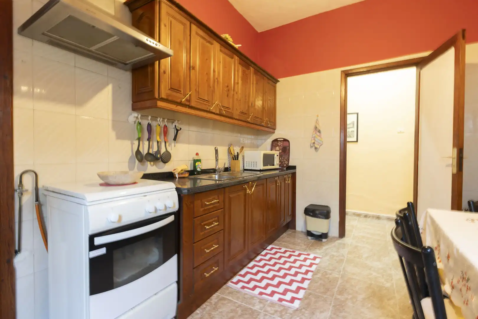 Casa o chalet en venta en Icod de los Vinos pueblo