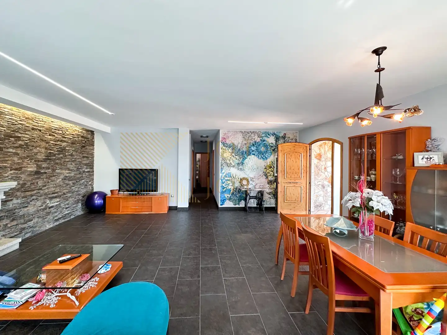 Maison avec terrasse à vendre à Residencial Park, imagen 5