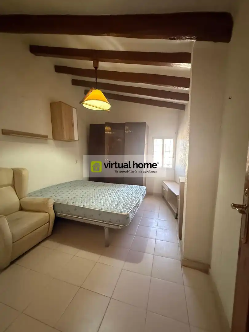 Casa en venta en El Secanet - Hacienda del Sol, imagen 9