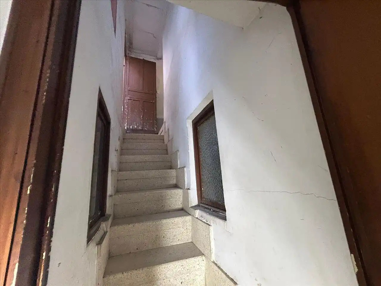 Casa adosada en venta en Caravaca de la Cruz